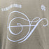 レイニングチャンプ REIGNING CHAMP S05 PANEL T-SHIRT クルーネックTシャツ メンズ JPN:L